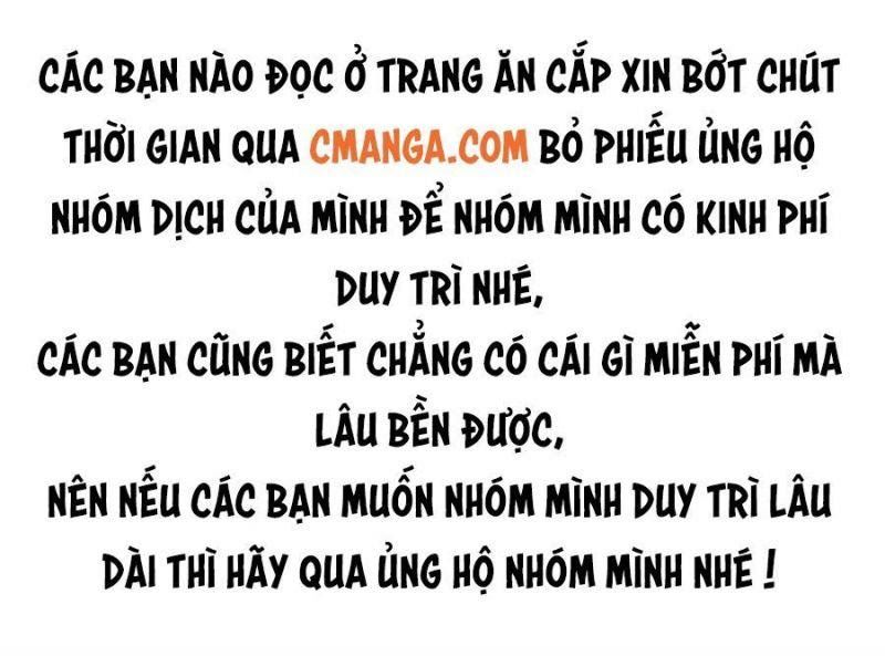 Mạt Thế Nữ Vương Chapter 69 - Trang 24