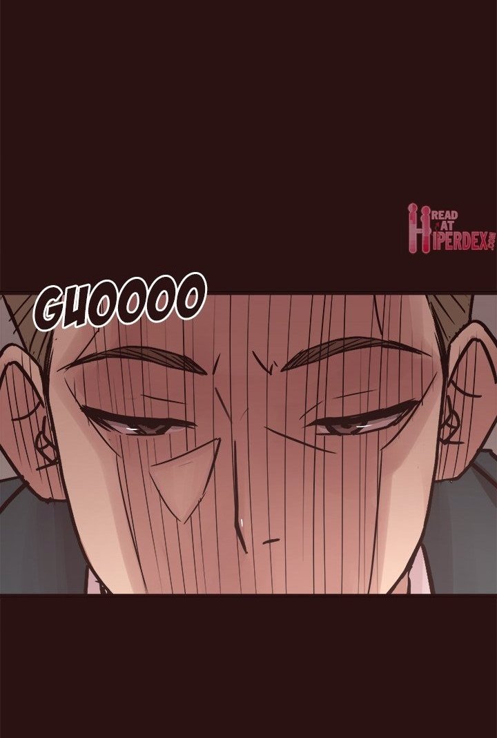 Tình Yêu Mù Quáng Chapter 43 - Trang 50