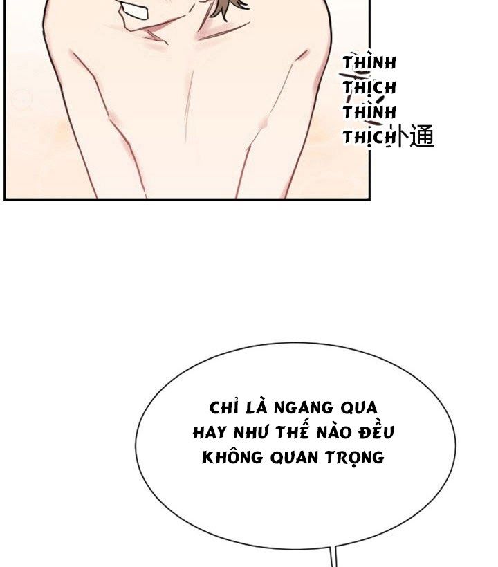 Mami Của Thiếu Gia Chapter 2 - Trang 4