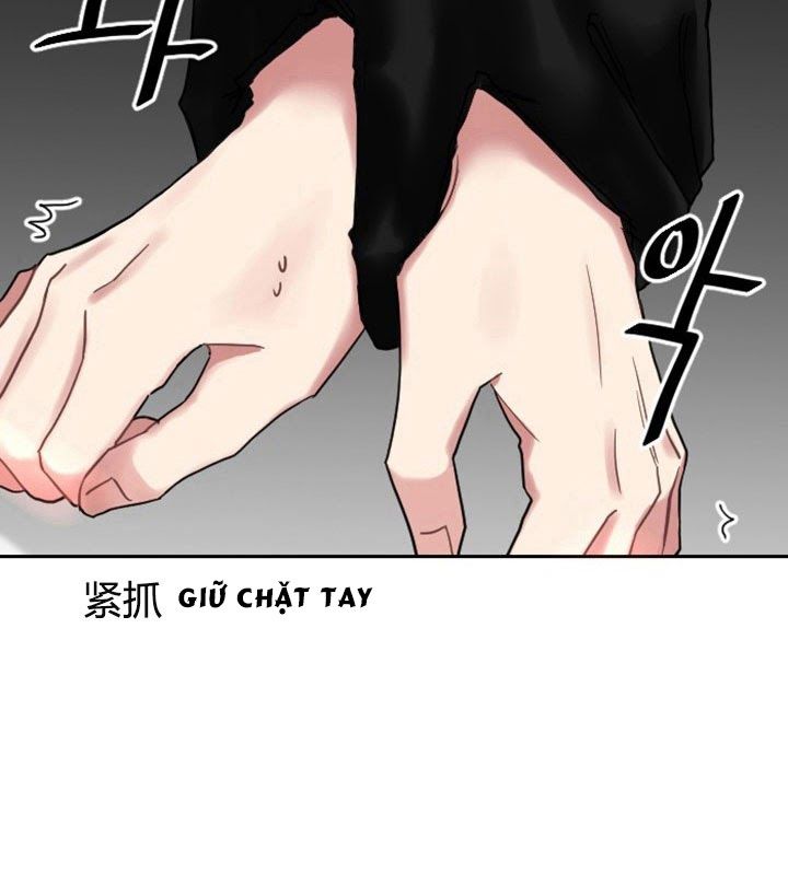 Mami Của Thiếu Gia Chapter 2 - Trang 7