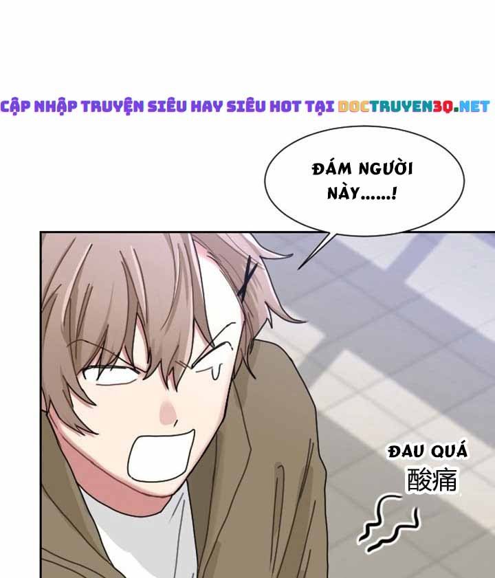 Mami Của Thiếu Gia Chapter 3 - Trang 15