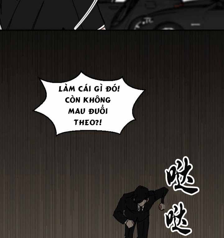 Mami Của Thiếu Gia Chapter 3 - Trang 21