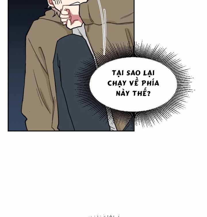 Mami Của Thiếu Gia Chapter 3 - Trang 25