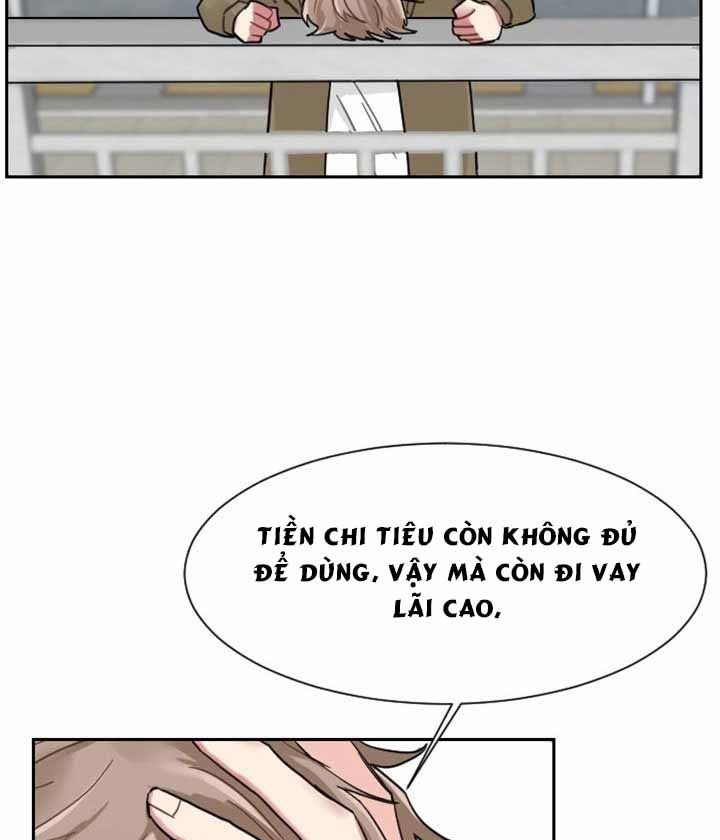 Mami Của Thiếu Gia Chapter 3 - Trang 8