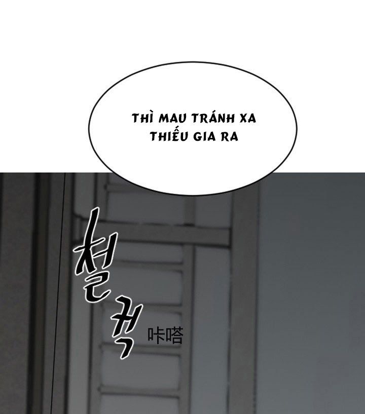 Mami Của Thiếu Gia Chapter 4 - Trang 23