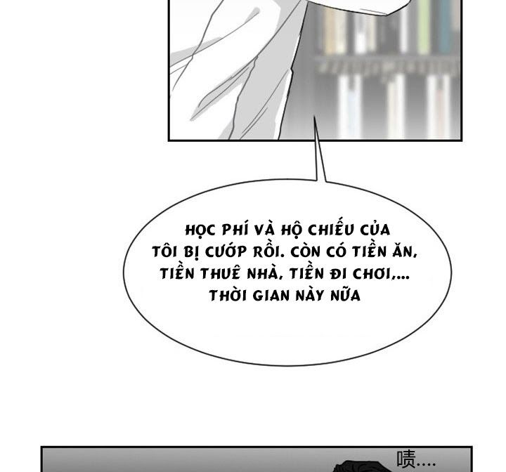 Mami Của Thiếu Gia Chapter 7 - Trang 14