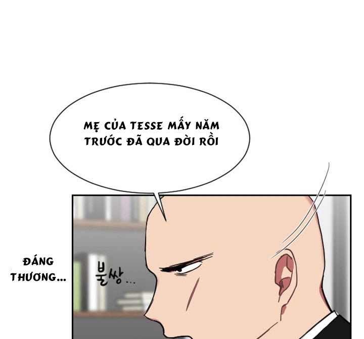 Mami Của Thiếu Gia Chapter 7 - Trang 9