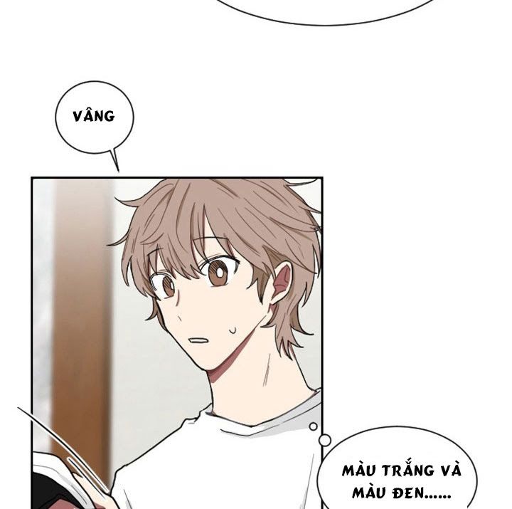 Mami Của Thiếu Gia Chapter 9 - Trang 4