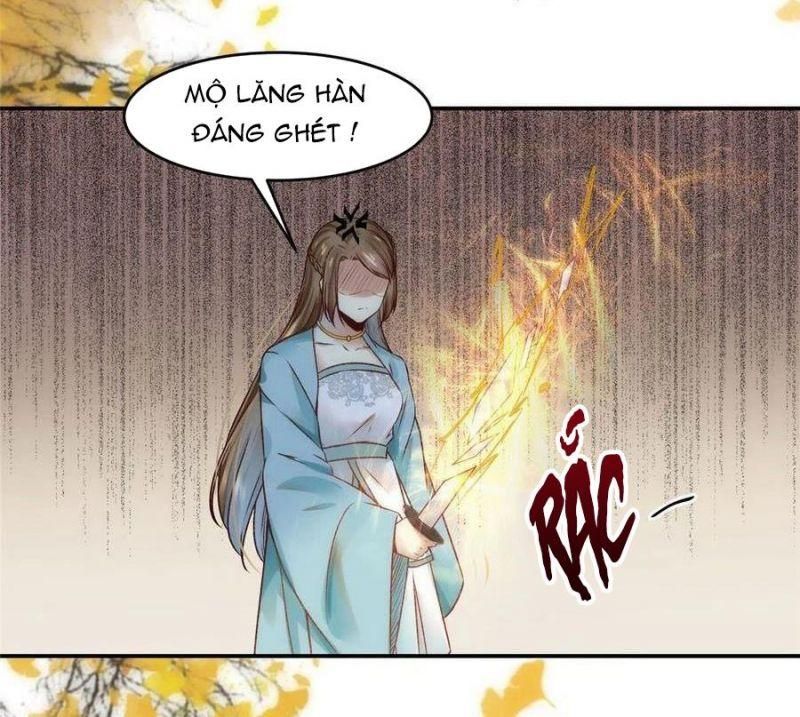 Nghịch Thiên Thần Phi Chí Thượng Chapter 19 - Trang 5