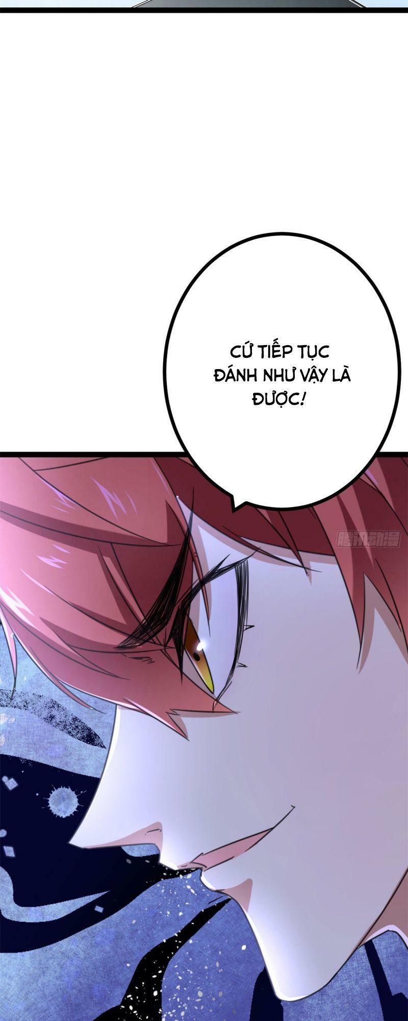 Cái Bóng Vạn Năng Chapter 58 - Trang 13