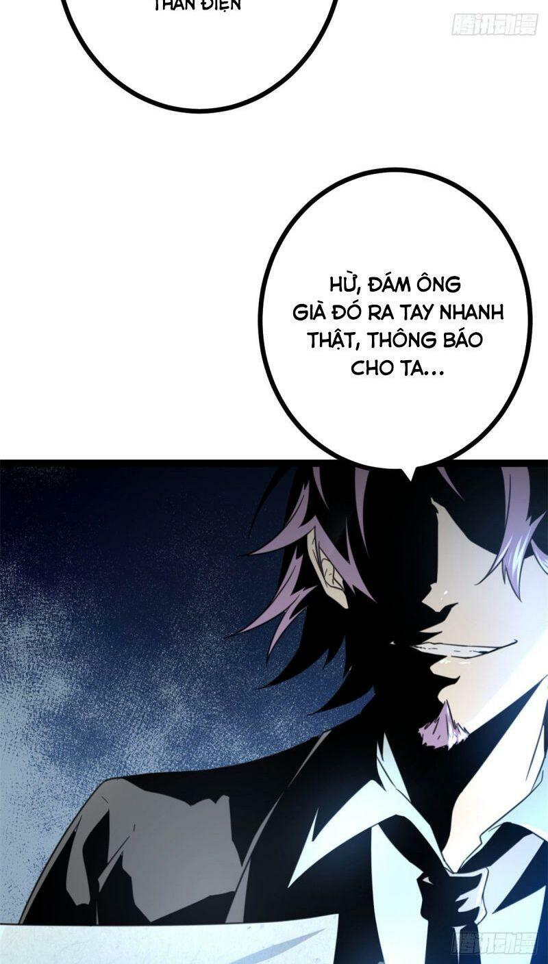 Cái Bóng Vạn Năng Chapter 58 - Trang 24