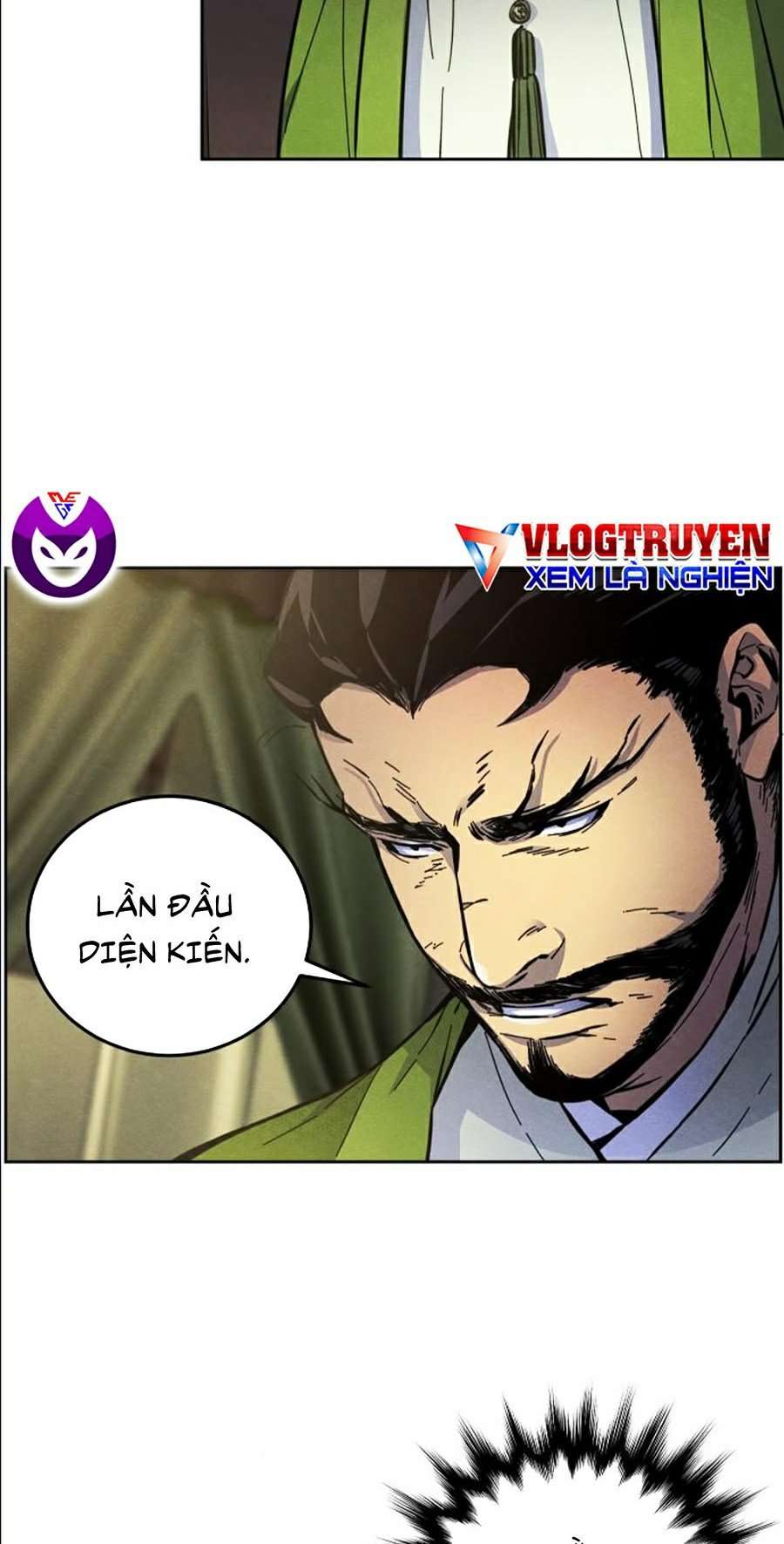 Cuồng Ma Hồi Quy Chapter 7 - Trang 78