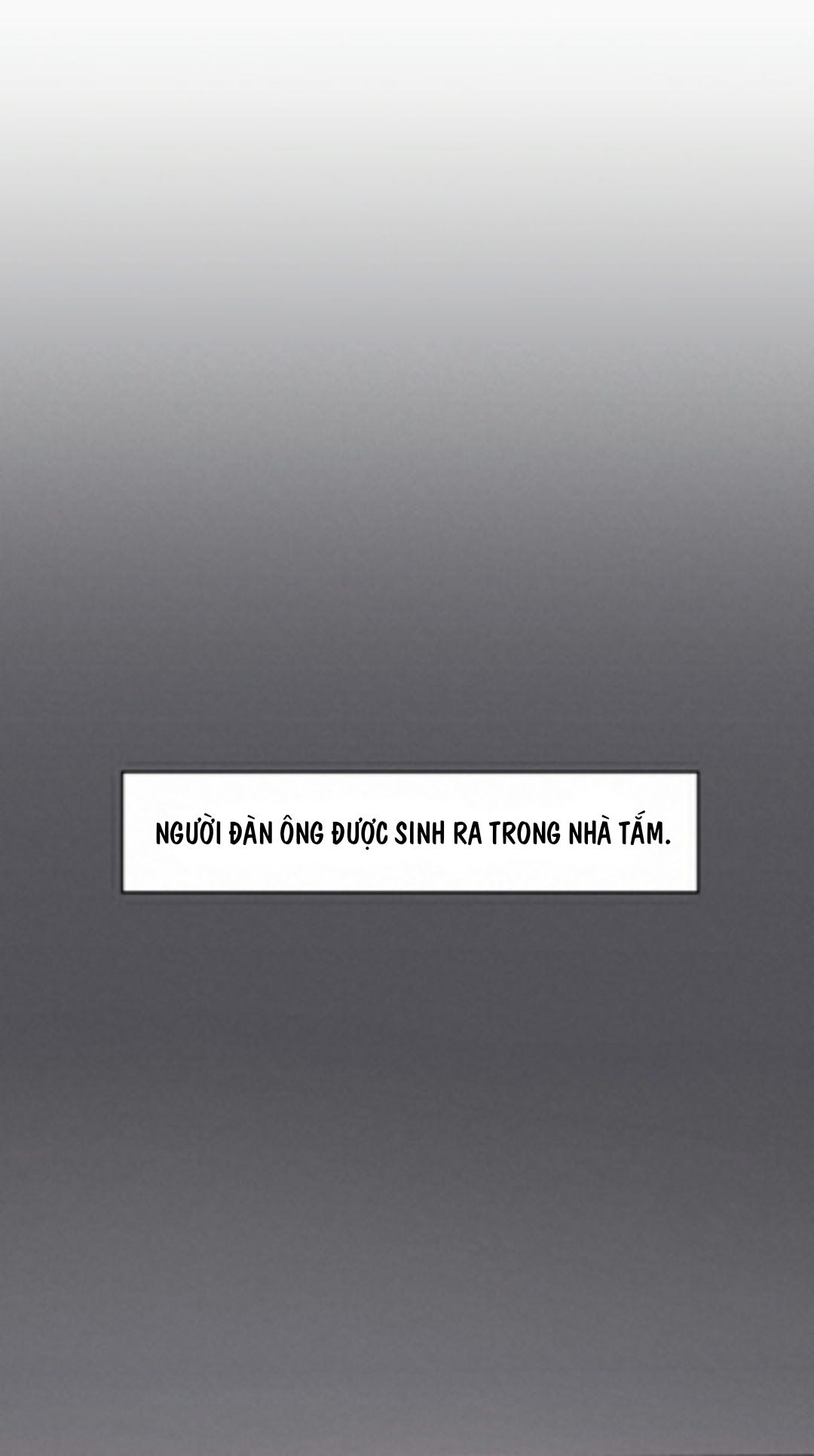 Hoán Vị Chapter 1 - Trang 5