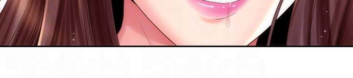 Nữ Thần Bãi Biển Chapter 16 - Trang 6