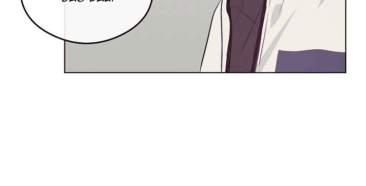Tình Tay Ba Chapter 12 - Trang 107