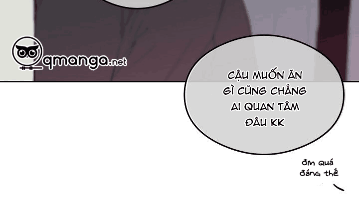 Tình Tay Ba Chapter 12 - Trang 145