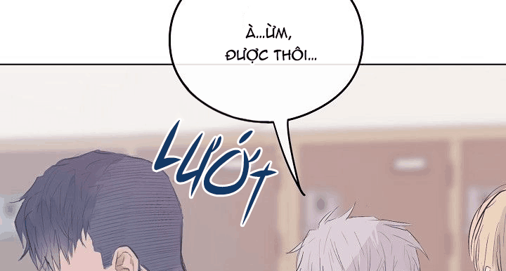 Tình Tay Ba Chapter 12 - Trang 188