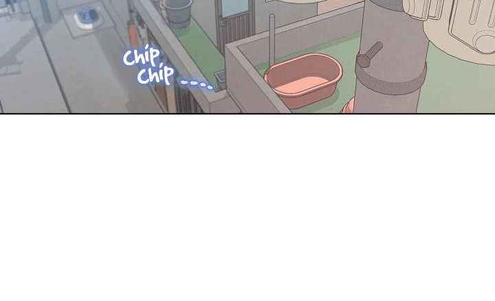 Tình Tay Ba Chapter 12 - Trang 4