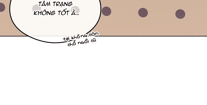 Tình Tay Ba Chapter 12 - Trang 97
