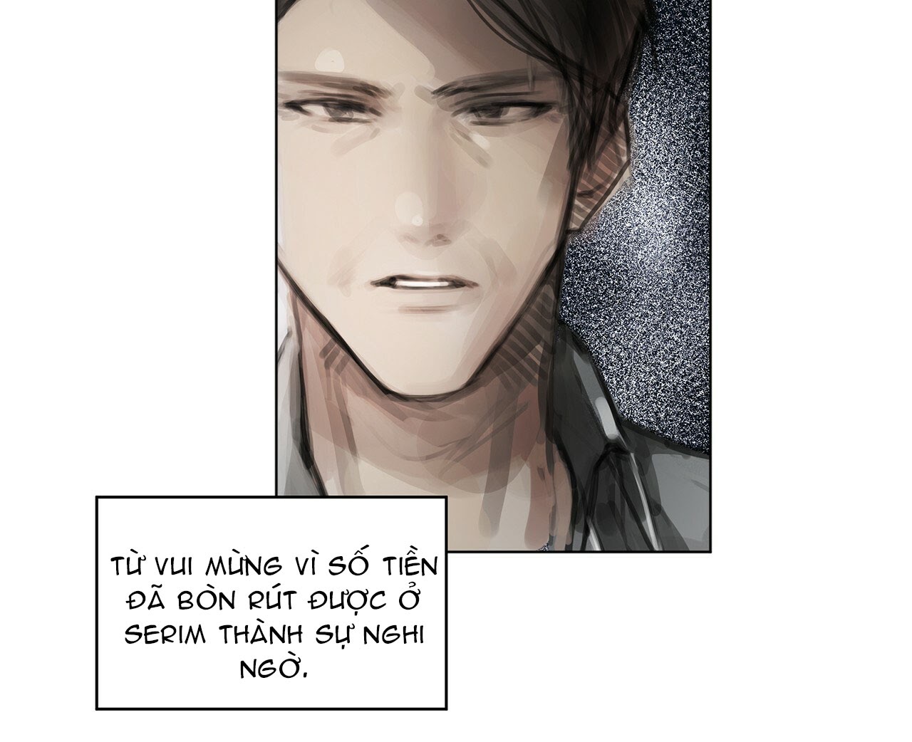 Doppio Senso Chapter 11 - Trang 47