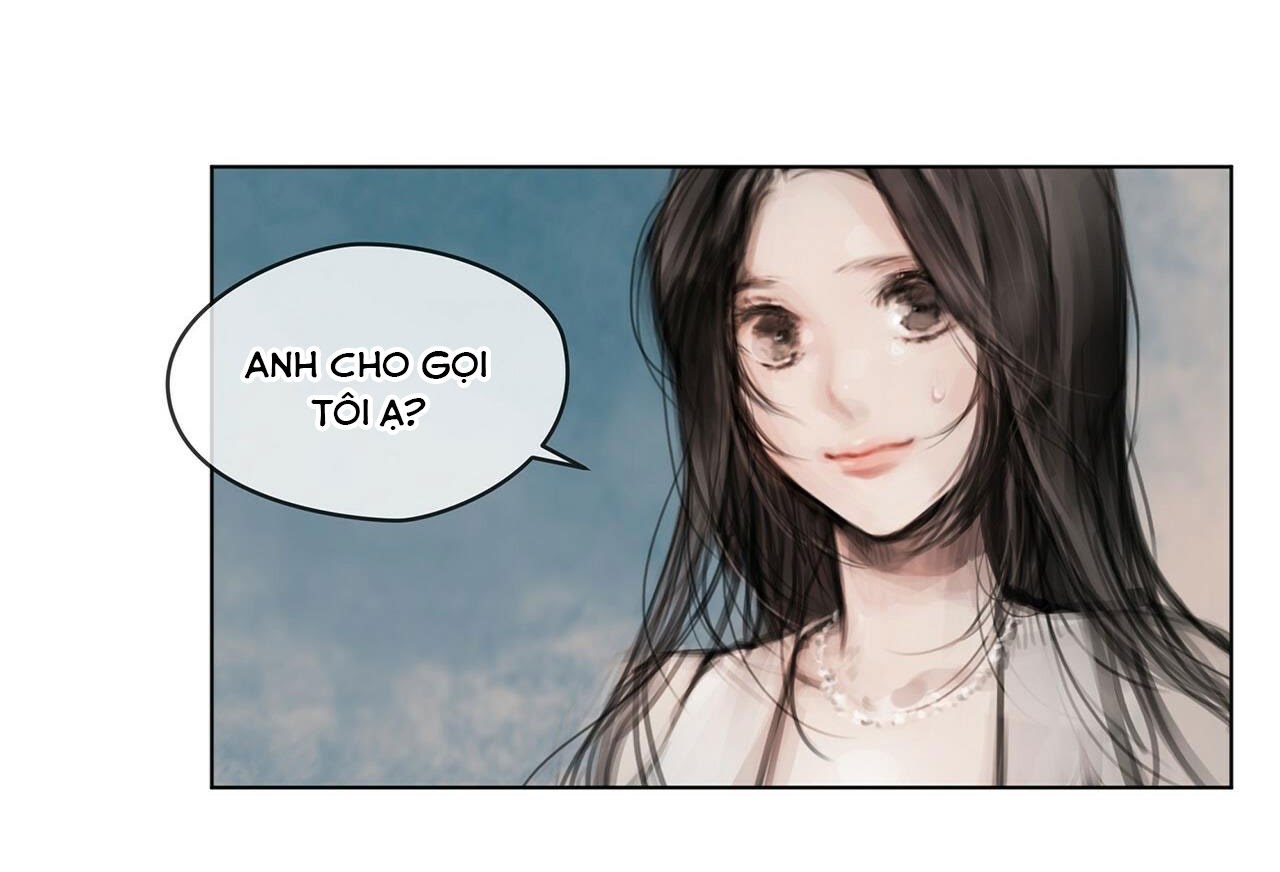 Doppio Senso Chapter 12 - Trang 39