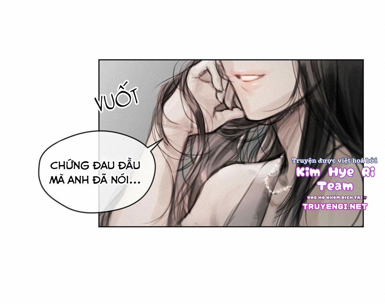 Doppio Senso Chapter 12 - Trang 46