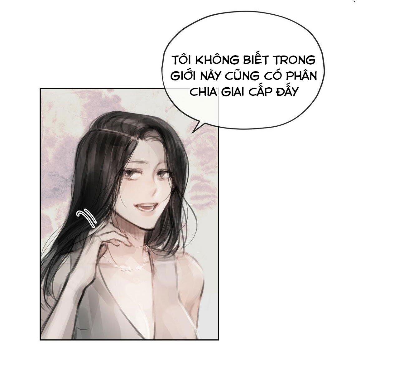 Doppio Senso Chapter 14 - Trang 11