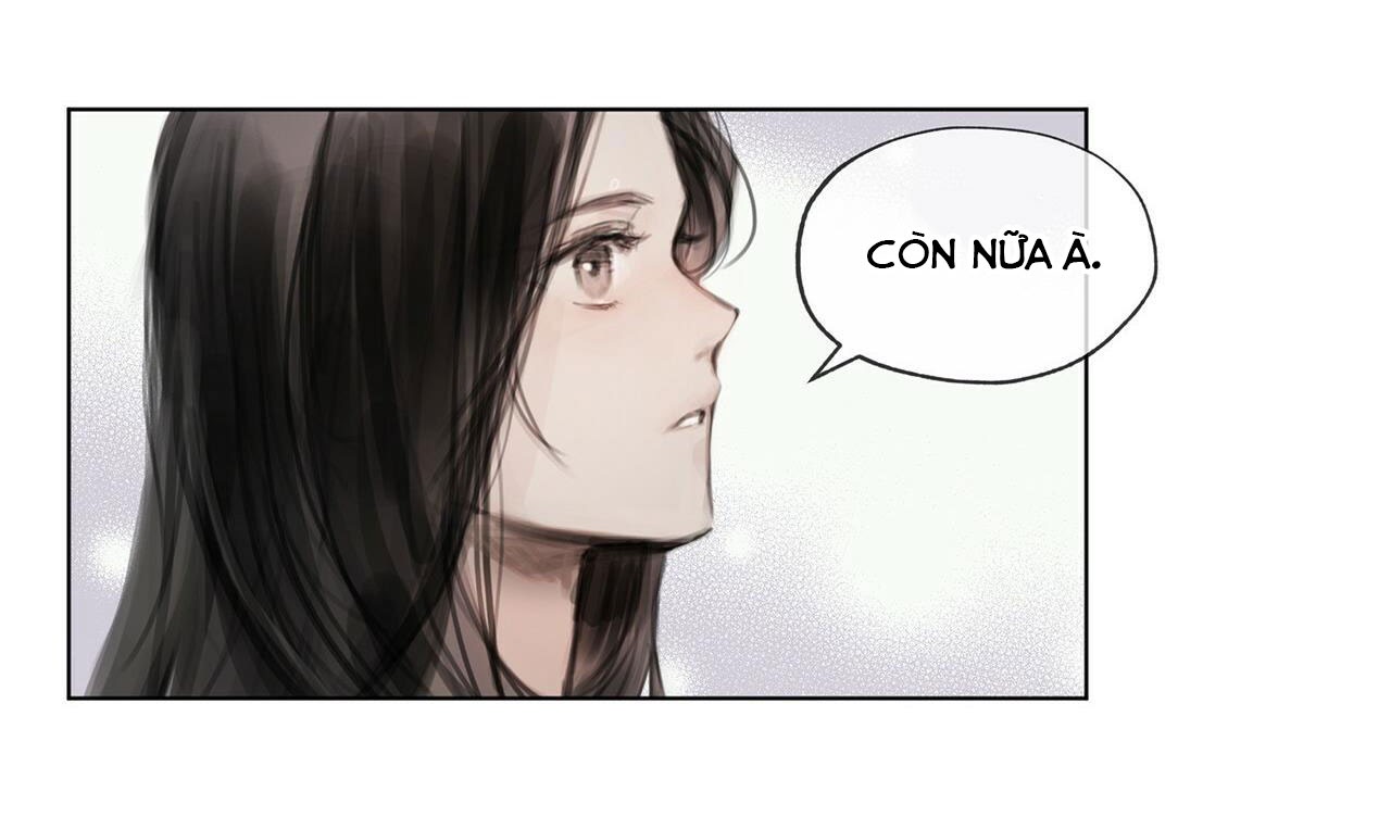 Doppio Senso Chapter 14 - Trang 16