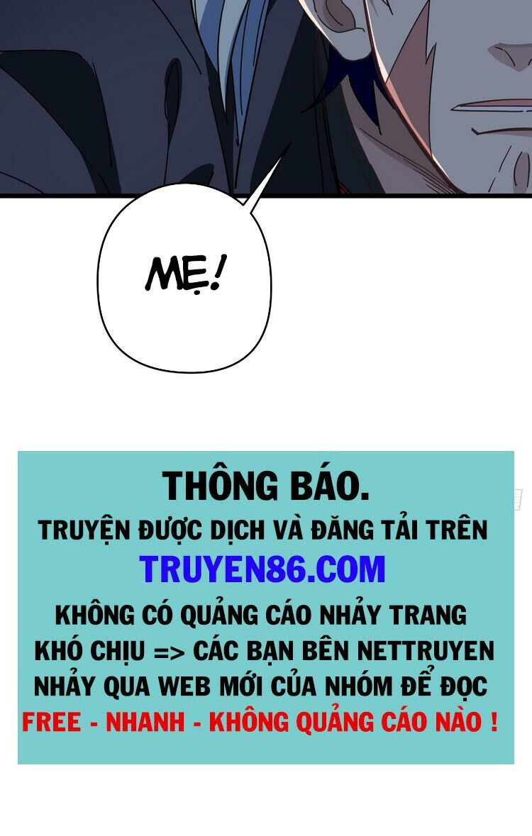 Giải Thoát 99 Nữ Chính Ở Mạt Thế Chapter 51 - Trang 30