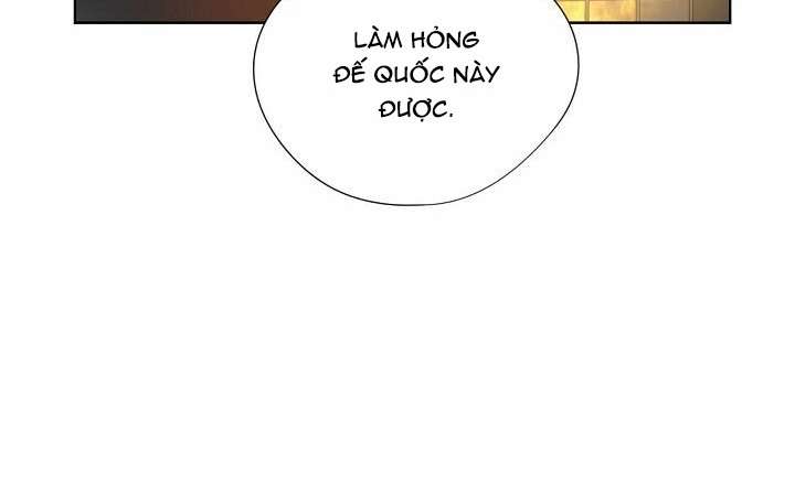 Mảnh Vỡ Trái Tim Chapter 38 - Trang 104