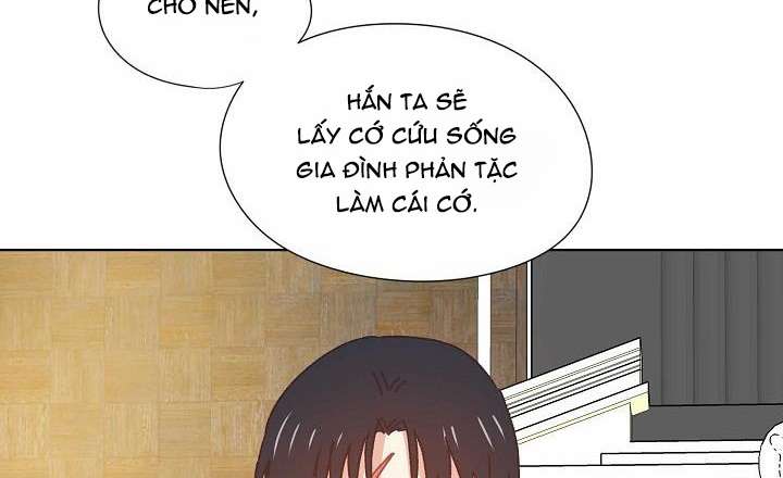 Mảnh Vỡ Trái Tim Chapter 38 - Trang 107