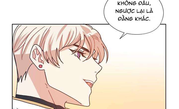 Mảnh Vỡ Trái Tim Chapter 38 - Trang 112