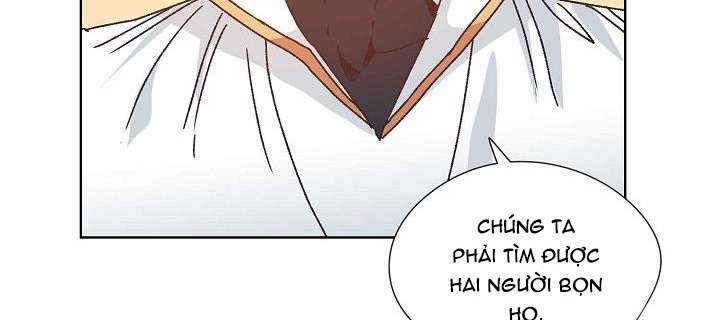 Mảnh Vỡ Trái Tim Chapter 38 - Trang 118