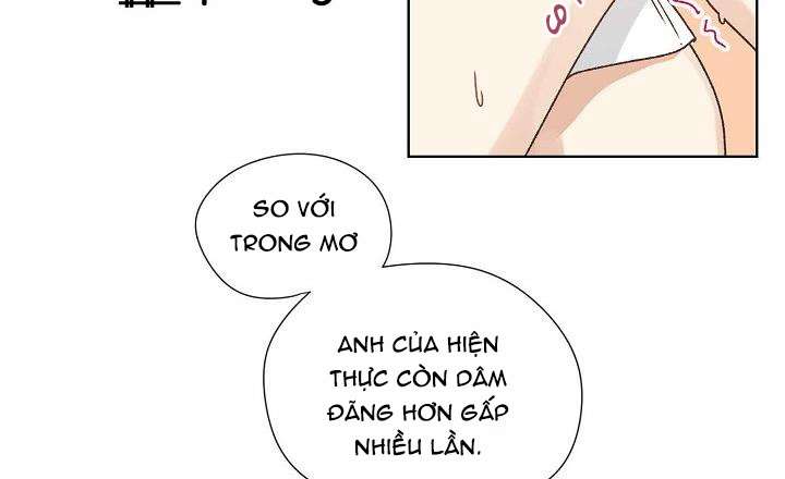 Mảnh Vỡ Trái Tim Chapter 38 - Trang 21