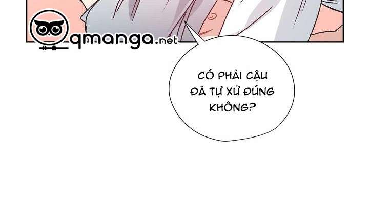 Mảnh Vỡ Trái Tim Chapter 38 - Trang 27