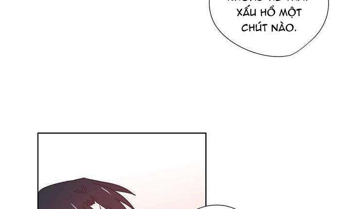 Mảnh Vỡ Trái Tim Chapter 38 - Trang 40