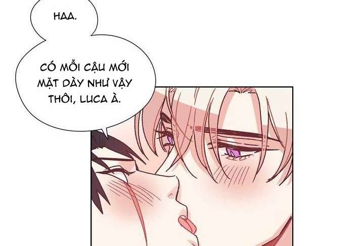 Mảnh Vỡ Trái Tim Chapter 38 - Trang 44