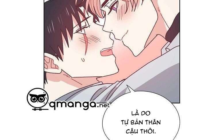 Mảnh Vỡ Trái Tim Chapter 38 - Trang 48