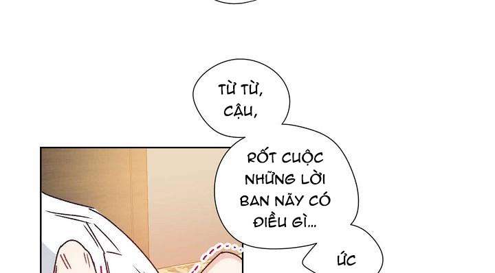 Mảnh Vỡ Trái Tim Chapter 38 - Trang 52