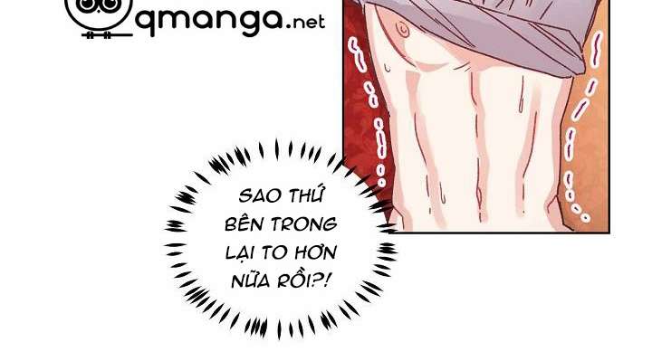 Mảnh Vỡ Trái Tim Chapter 38 - Trang 54