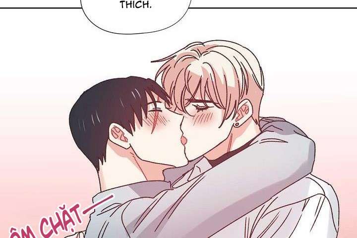 Mảnh Vỡ Trái Tim Chapter 38 - Trang 66