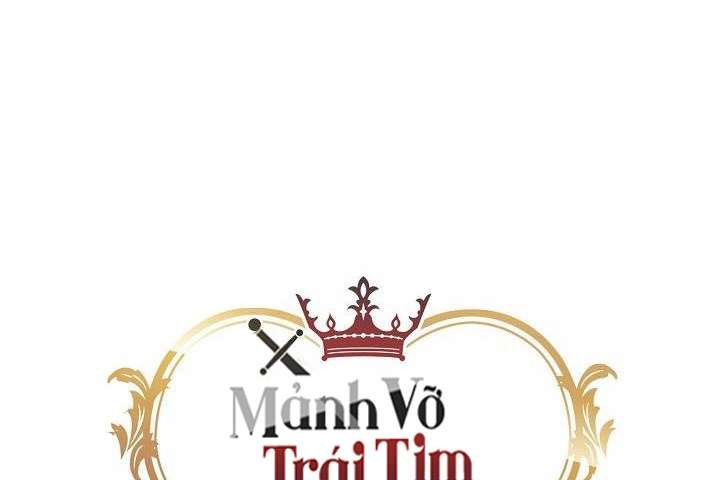 Mảnh Vỡ Trái Tim Chapter 38 - Trang 70