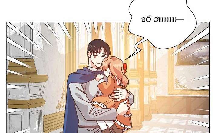 Mảnh Vỡ Trái Tim Chapter 38 - Trang 85