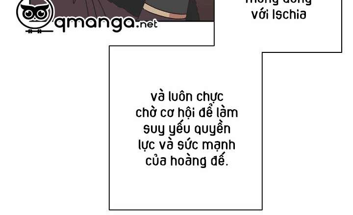 Mảnh Vỡ Trái Tim Chapter 38 - Trang 98