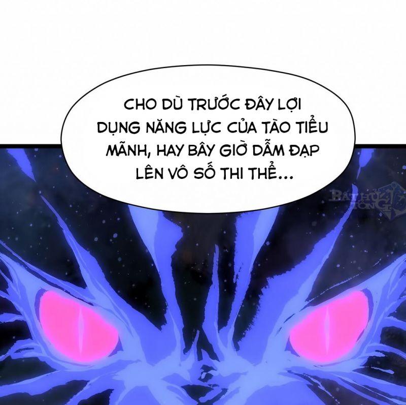 Ta Là Lão Đại Thời Tận Thế Chapter 43 - Trang 36