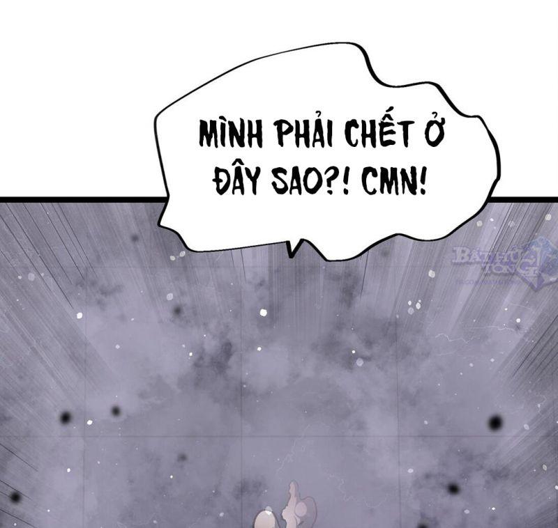 Ta Là Lão Đại Thời Tận Thế Chapter 43 - Trang 56