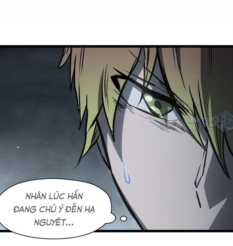 Ta Là Lão Đại Thời Tận Thế Chapter 43 - Trang 64