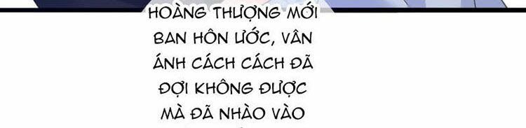 Thái Tử, Người Thật Ngọt Ngào Chapter 21 - Trang 3