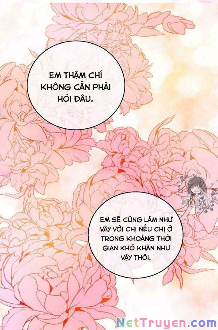 Tôi Là Bạn Gái Cũ Của Một Quân Nhân Chapter 45 - Trang 10