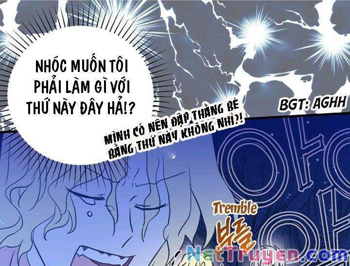 Tôi Là Bạn Gái Cũ Của Một Quân Nhân Chapter 46 - Trang 11